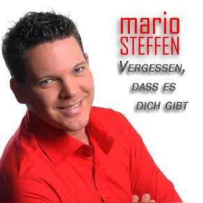 Vergessen, Dass Es Dich Gibt album cover