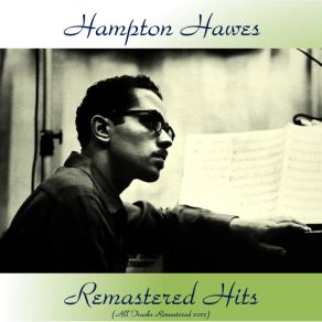 Remastered Hits (All Tracks Remastered) album cover