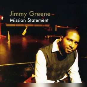 Mission Statement album cover