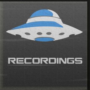 5 Stars album cover