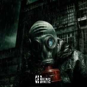 Acnotoues album cover