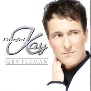 Gentleman album cover