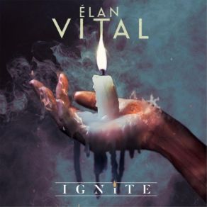 Ignite album cover