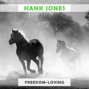 Freedom Loving album cover