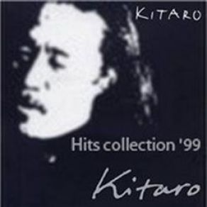 Hits Collection 99 album cover
