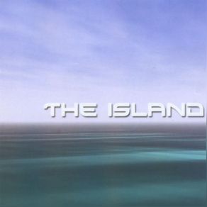 The Island album cover
