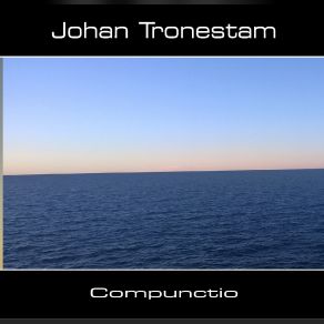 Compunctio album cover