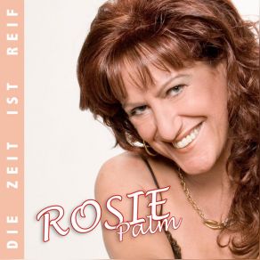 Die Zeit Ist Reif album cover