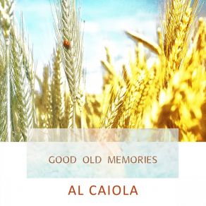 Good Old Memories album cover