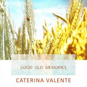 Good Old Memories album cover