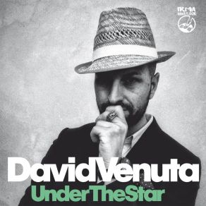Under The Star album cover