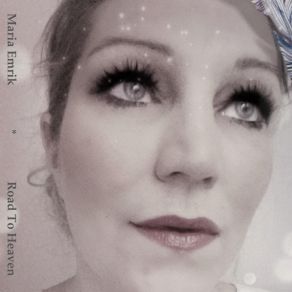 Road To Heaven album cover