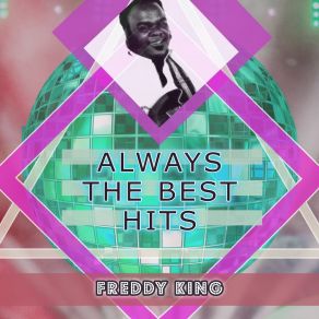 Always The Best Hits album cover