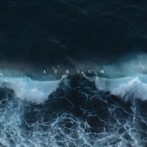 Cloudless album cover