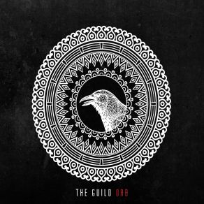 Orb album cover