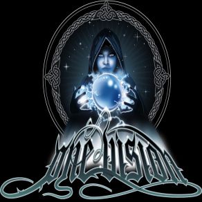 One Vision (Single) album cover