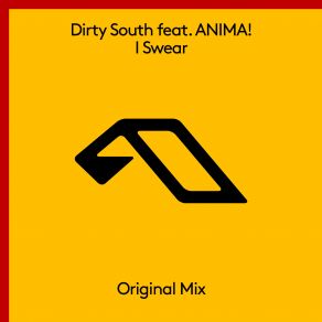 I Swear (Jason Ross And Zoo Brazil Mixes) album cover