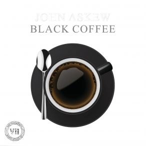 Black Coffee (Single) album cover