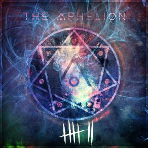 Seven album cover