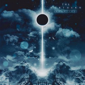 Solstice album cover