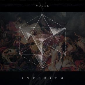 Imperivm (Maxi-Single) album cover