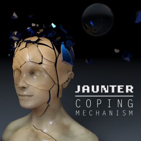Coping Mechanism album cover
