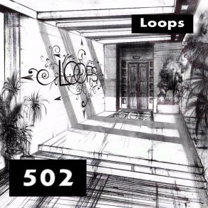 502 album cover