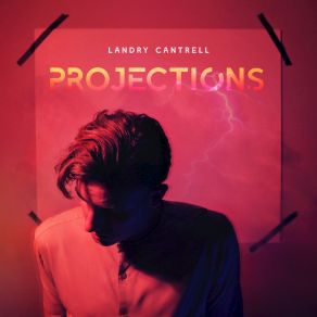 Projections album cover