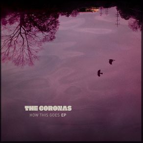 How This Goes album cover