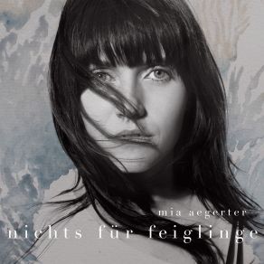 Nichts Fur Feiglinge album cover