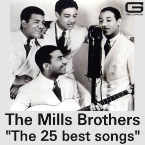 The 25 Best Songs album cover