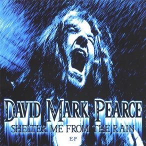 Shelter Me From The Rain album cover