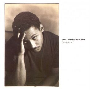 Giraldilla album cover