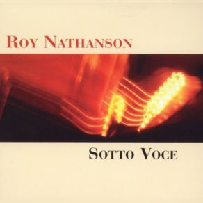 Sotto Voce album cover