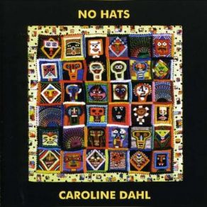 No Hats album cover