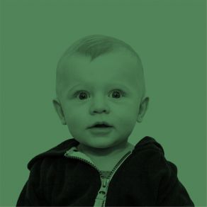 Scapegoat album cover