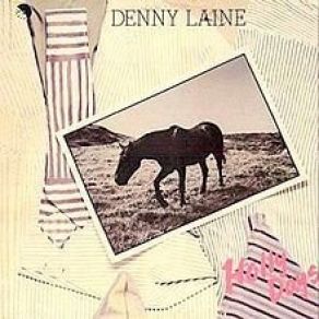 Holly Days album cover