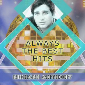 Always The Best Hits album cover