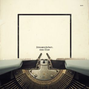 Dreamcatcher album cover