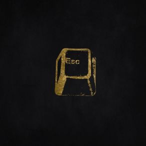 Esc album cover