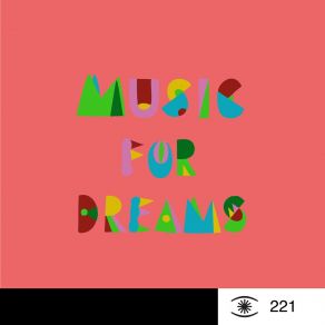 Mangata album cover