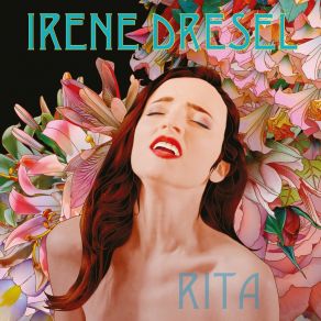 Rita album cover