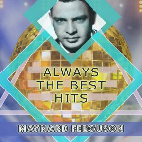 Always The Best Hits album cover