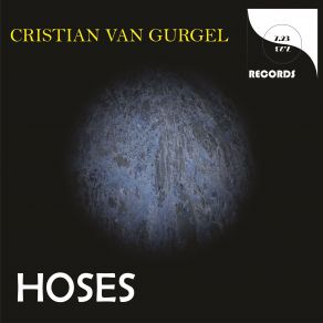 Hoses (Single) album cover