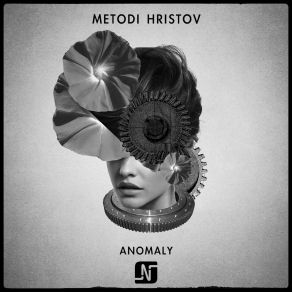 Anomaly (Maxi-Single) album cover
