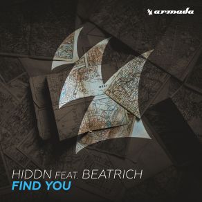 Find You (Single) album cover