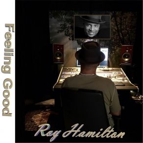 Feeling Good album cover