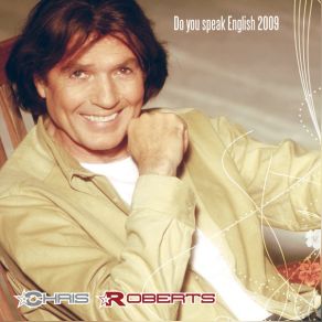 Do You Speak English album cover