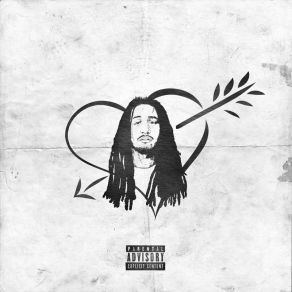 Desperately (Single) album cover