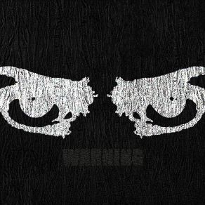 Warning (Maxi-Single) album cover